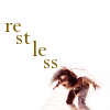 yourlibrarian: RestlessFirstSlayer-visualthinker11 (BUF-RestlessFirstSlayer-visualthinker11)