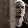 yourlibrarian: Spike's Shut Out (BUF-ShutOut-earthvexer)