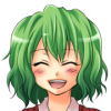 justaflowergirl: Happy Yuka (Happy Yuka)