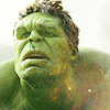 containedrage: (Hulk: Hurt)