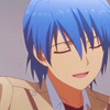 blowmypinwheel: (Not bad.)