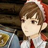 unbending_spirit: (Apprehensive)