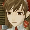 unbending_spirit: (Talking)
