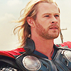 thor_ofasgard: (Default)