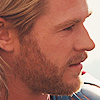 thor_ofasgard: (pic#4259458)
