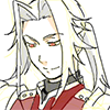 destinedtofall: (Flurry of Dancing Flames)