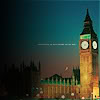sabrina: (Random; Cities; Big Ben)