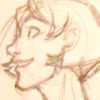 thebellthatbinds: (neat!)