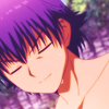hatesguns: (Hmph.)
