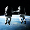 starsandatoms: ([geek] boom de ya da)