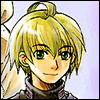 heretic_hamlet: (Grin)