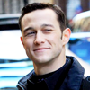 gcpd: <user name="merriestchase"> (smirk)