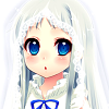 seetheflower: (and hides you from the world)