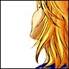 antreegonist: Mithos: blank/complicated (quiet down.)