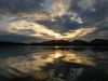 alexandra_goryashko: (море)