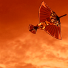 savedtheworld: (glider)