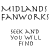 midlands_fanworks: Midland Fanworks - seek and you will find (seek and you shall find)