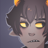 cancerousnubs: (pic#4262632)