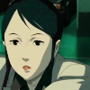 missingspice: (atsuko - you smiled at me)