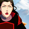 naoto_fuyumine: (asami attentive)