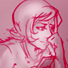 lalontini: (phone | You just sent me a picture of)