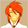 dupelicate: (CREST WHITENING STRIPS)