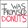 princessofgeeks: (red donuts by sam gardener)