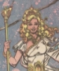 star_of_airdrie: (ZHippolyta)