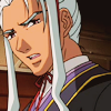eyeslikeblood: (chide; DISHONOUR ON YOUR COW)