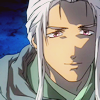 eyeslikeblood: (heh; you took your time)