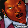 caiusmajor: DC Comics: Amanda Waller (Amanda)