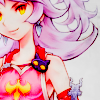 adellethecat: (Default)
