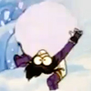 flamescout: (WTF SNOWBALL?!?!)