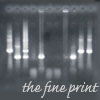 taselby: (Science: DNA fine print)