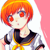 f_steak: (Curious)