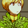 f_steak: (wtf is this weed thing)