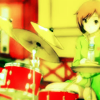 f_steak: (Drum Chick)
