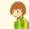 f_steak: (Huuurrrrrrrrrrrrrrr)