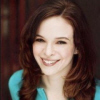 rialynn: (Happy Bard)