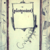 lamora: Pay attention this is important. (plotpoint : abstract)