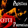 cygna_hime: (Achilles/Patroclus)
