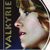 aa_valkyrie: (Valkyrie)