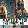clonechild: ffxii (::and maybe for fran's ass::)