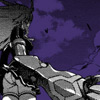 mrr: (☆ FIRST CHRONICLE - chiffon)