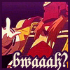 duckwhatduck: (bwaaah?)