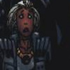 storm_warning: (Erp)