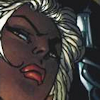 storm_warning: (Oh REALLY)
