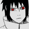 avenger: (• i need a miracle—)