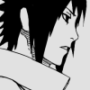 avenger: (• my feelings pure)