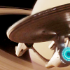 idleleaves: (fandom - trek - rings of saturn)